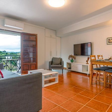 Cais Apartment By Stay In Alentejo Vila Nova de Milfontes Kültér fotó