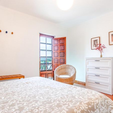 Cais Apartment By Stay In Alentejo Vila Nova de Milfontes Kültér fotó