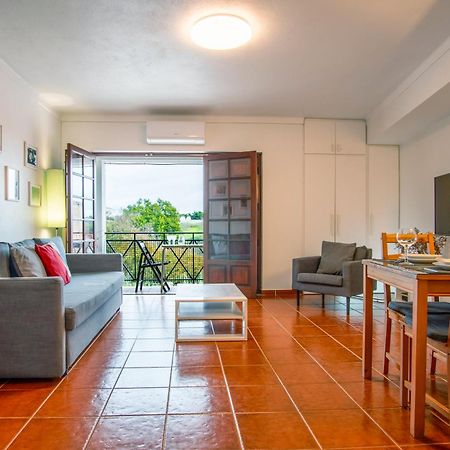 Cais Apartment By Stay In Alentejo Vila Nova de Milfontes Kültér fotó