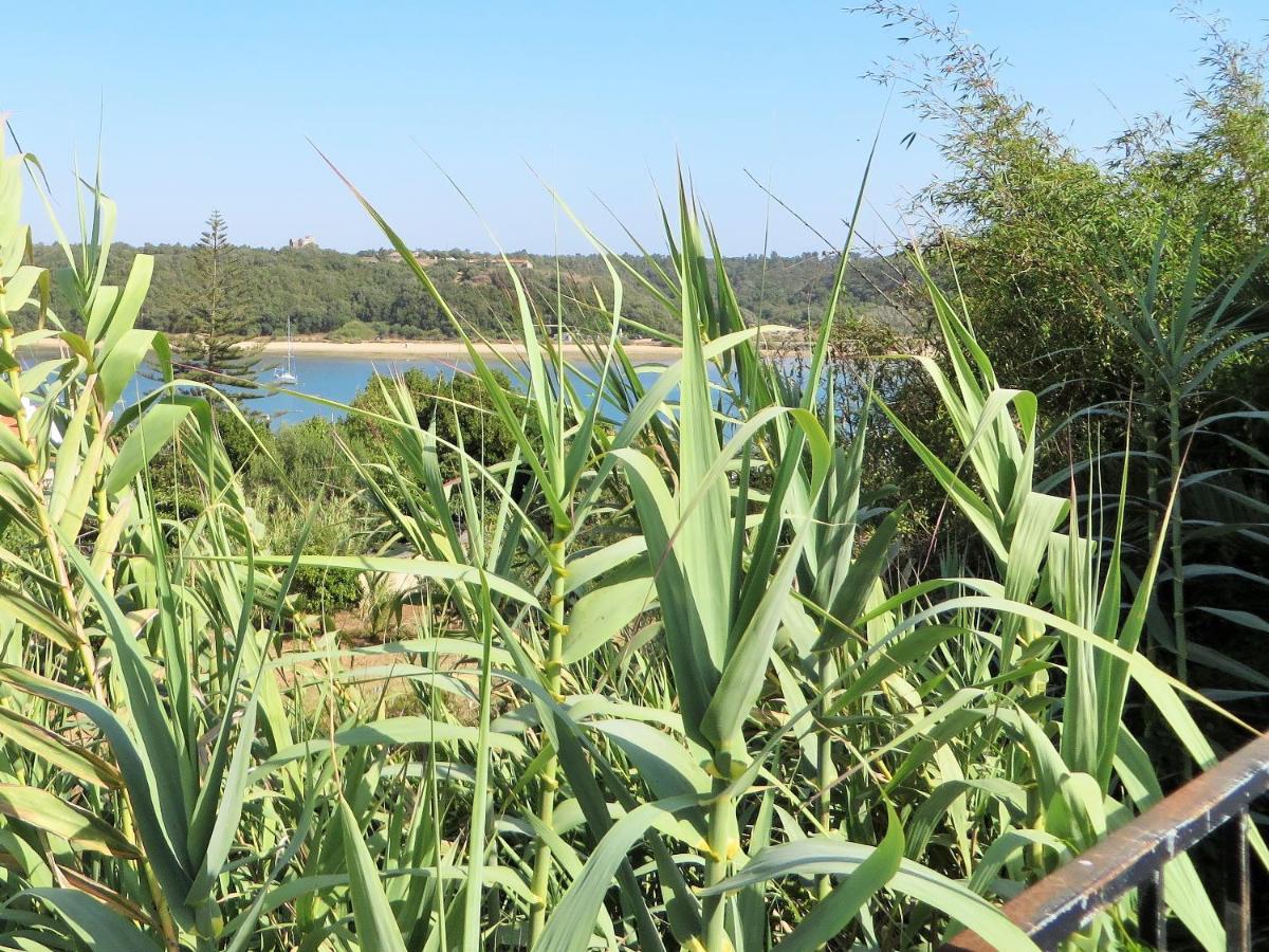 Cais Apartment By Stay In Alentejo Vila Nova de Milfontes Kültér fotó