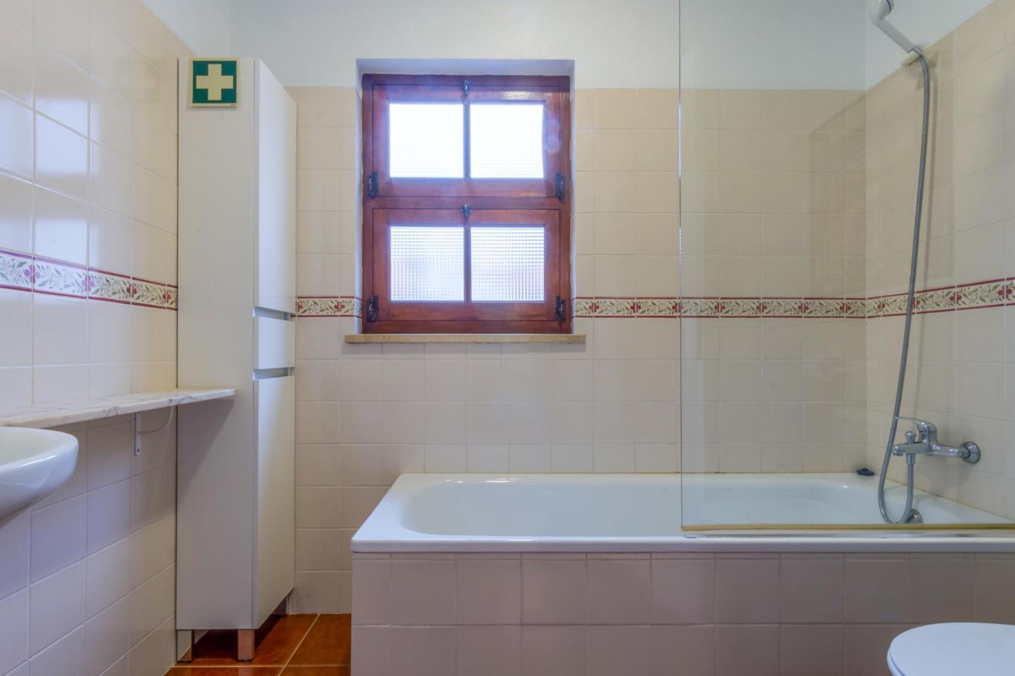 Cais Apartment By Stay In Alentejo Vila Nova de Milfontes Kültér fotó