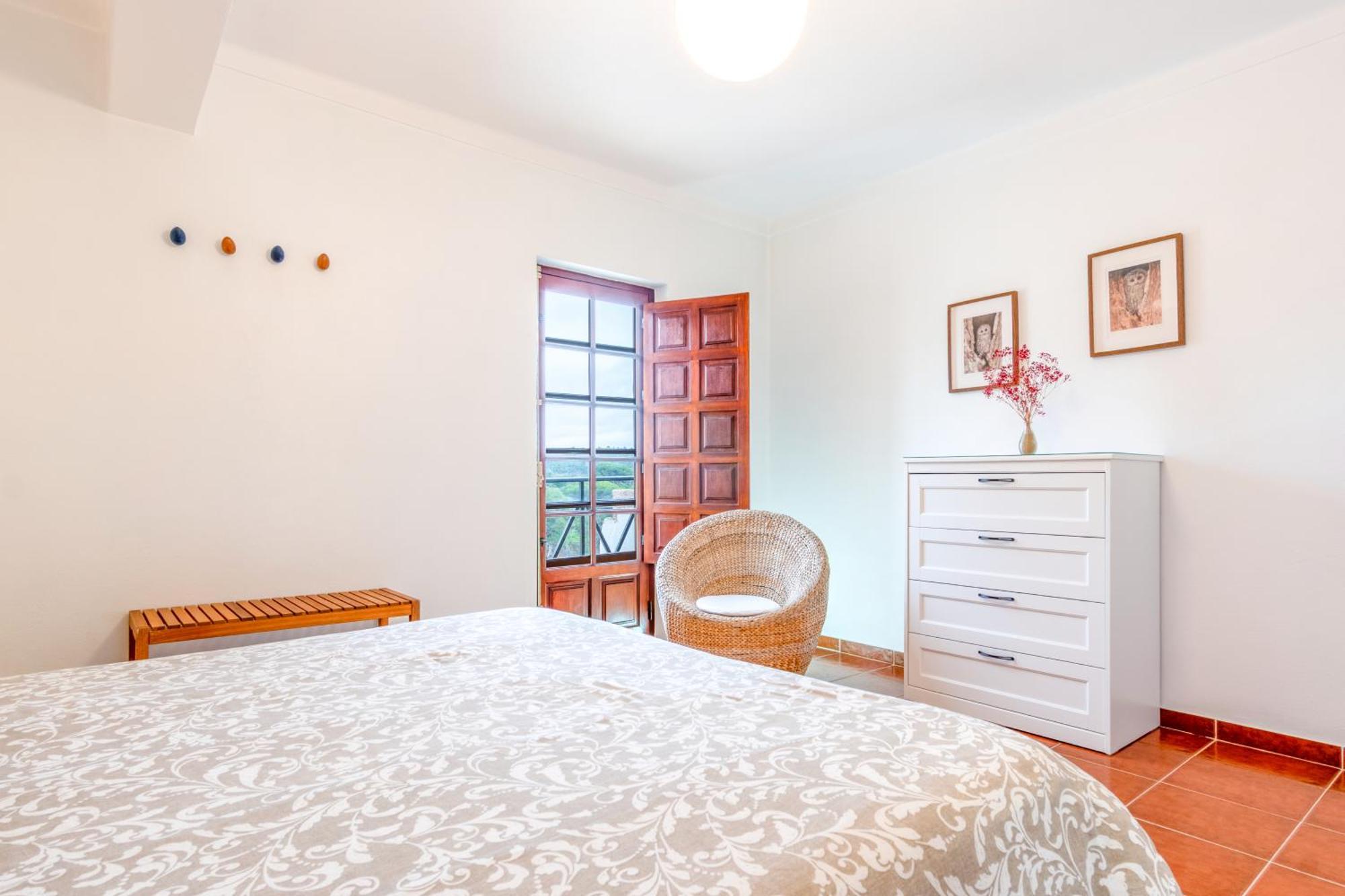 Cais Apartment By Stay In Alentejo Vila Nova de Milfontes Kültér fotó