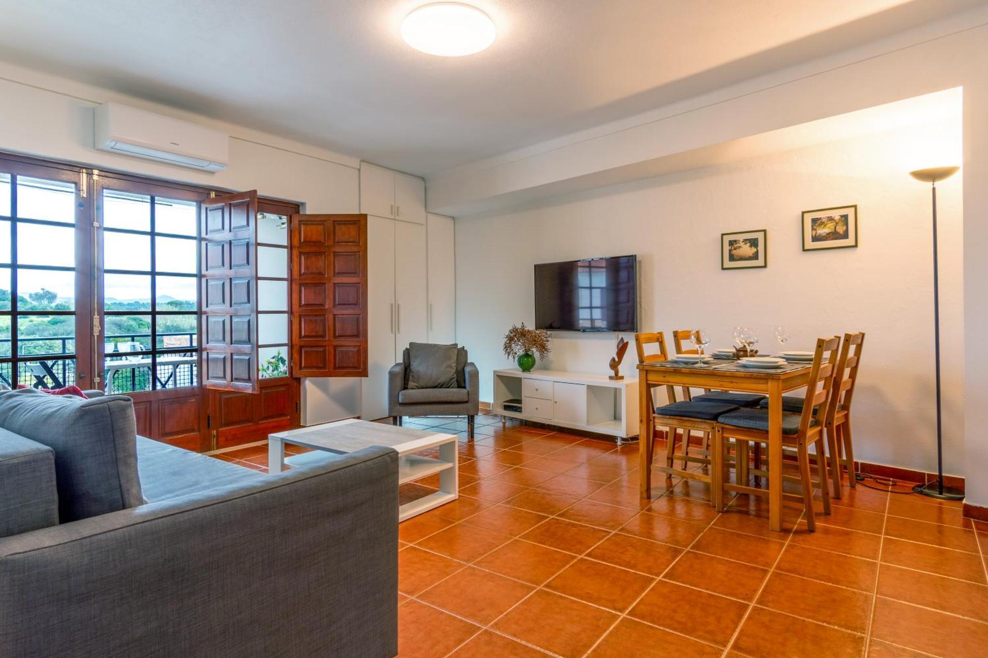 Cais Apartment By Stay In Alentejo Vila Nova de Milfontes Kültér fotó