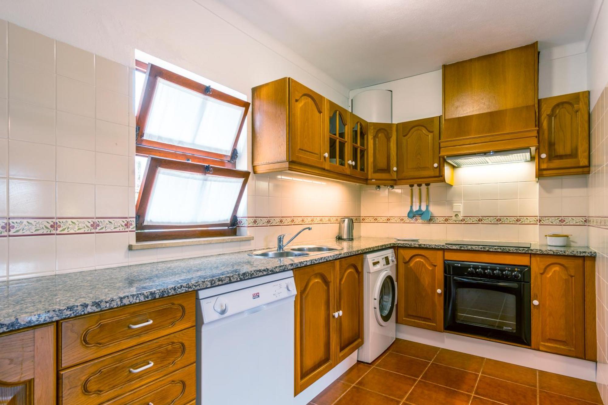 Cais Apartment By Stay In Alentejo Vila Nova de Milfontes Kültér fotó