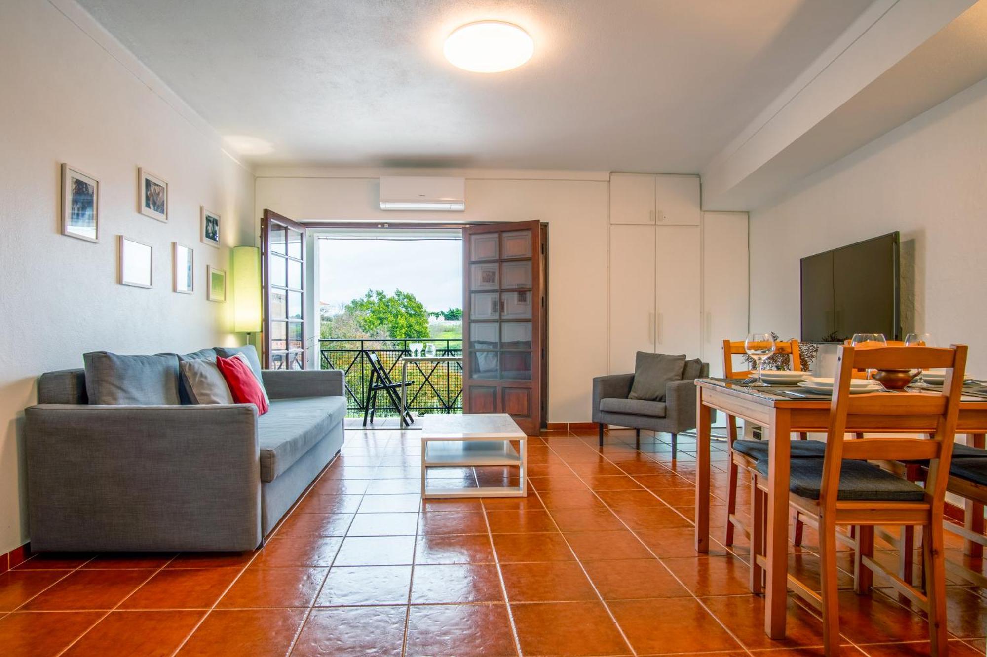 Cais Apartment By Stay In Alentejo Vila Nova de Milfontes Kültér fotó