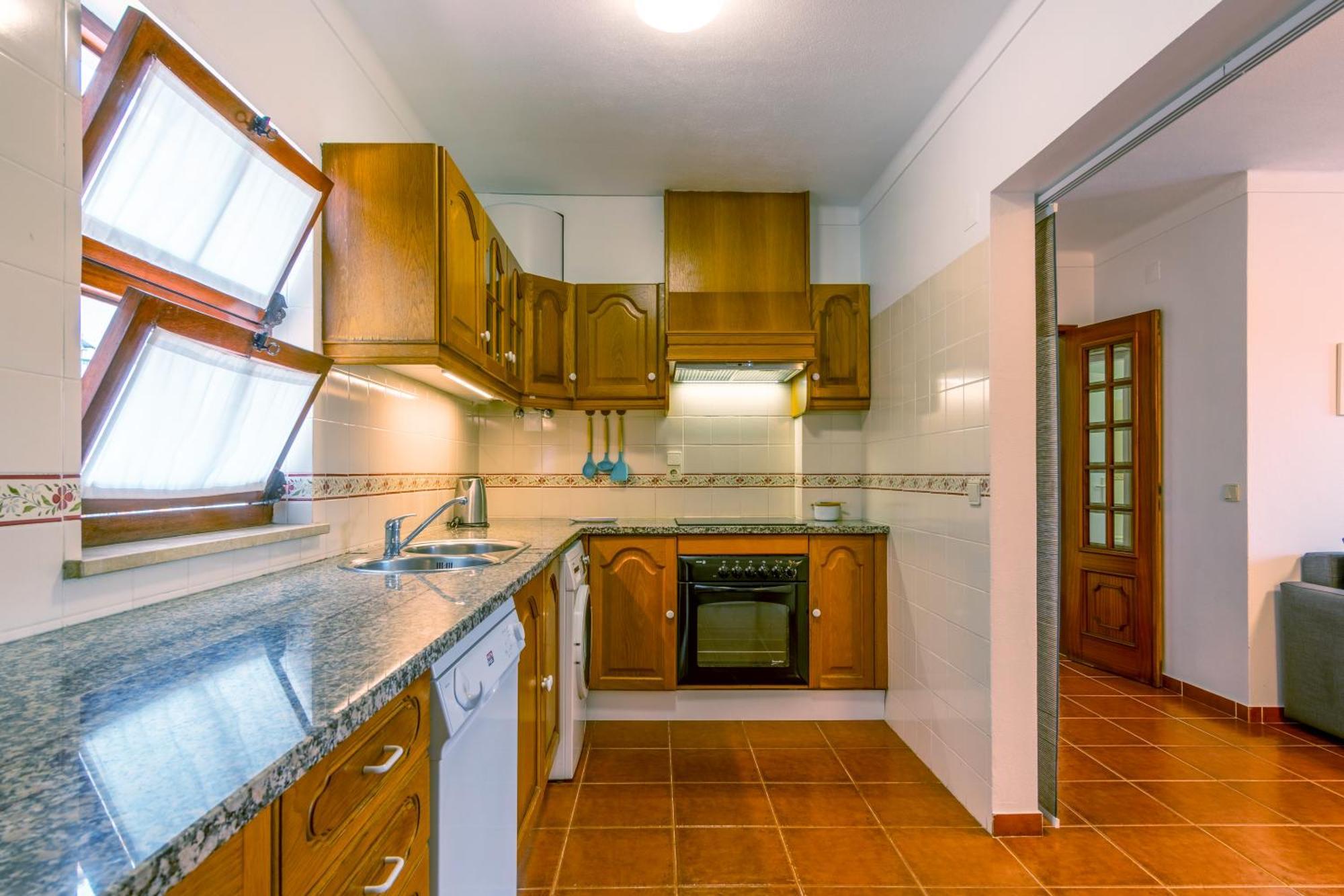 Cais Apartment By Stay In Alentejo Vila Nova de Milfontes Kültér fotó
