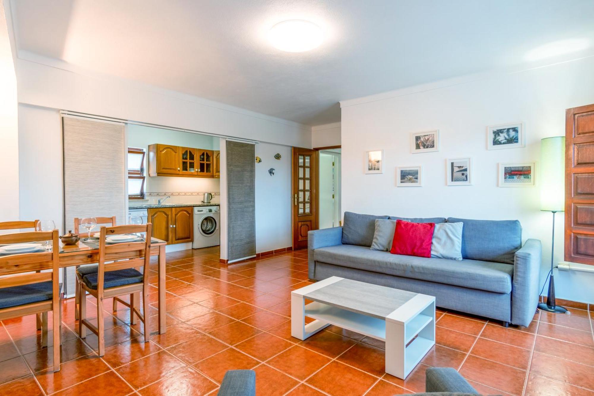 Cais Apartment By Stay In Alentejo Vila Nova de Milfontes Kültér fotó